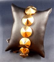 Bracciale Rebecca Donna in Bronzo BSRBOO10 - BSRBOO10